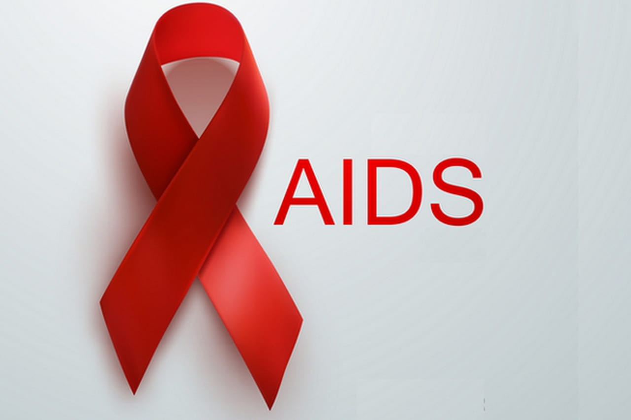 Спид ru. Картинки AIDS. СПИД. ВИЧ презентация. AIDS картинка для презентации.