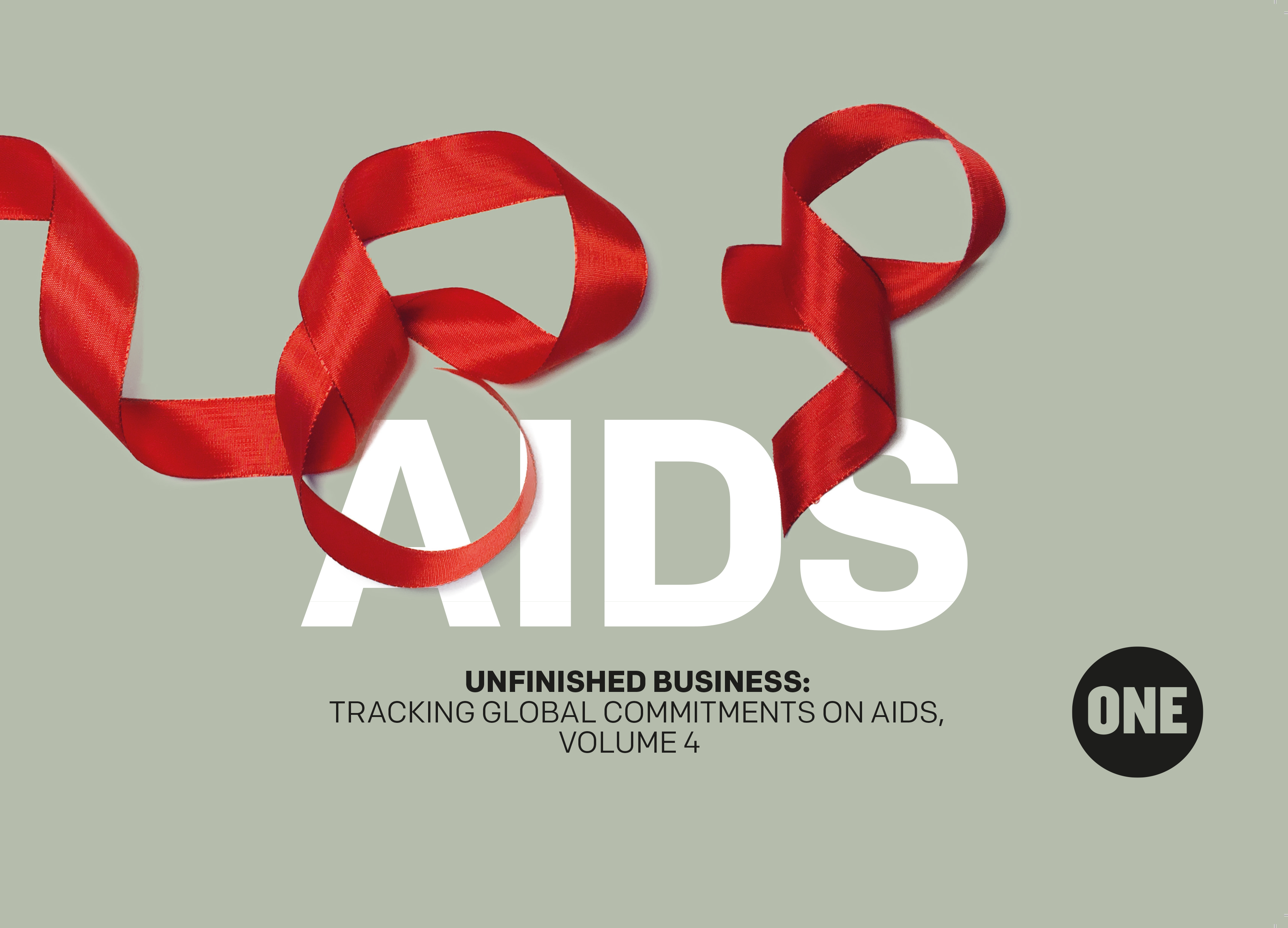 Спид ru. СПИД. AIDS and Business. ВИЧ фон для презентации. Картинки AIDS.