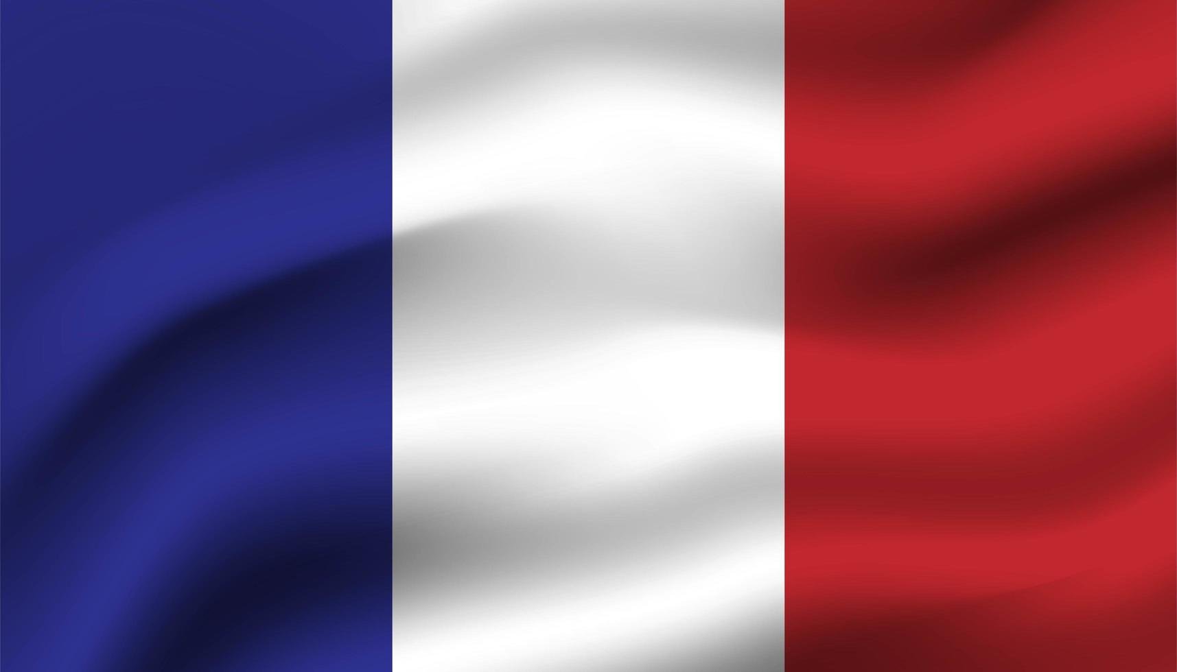 Картинки флаг франция