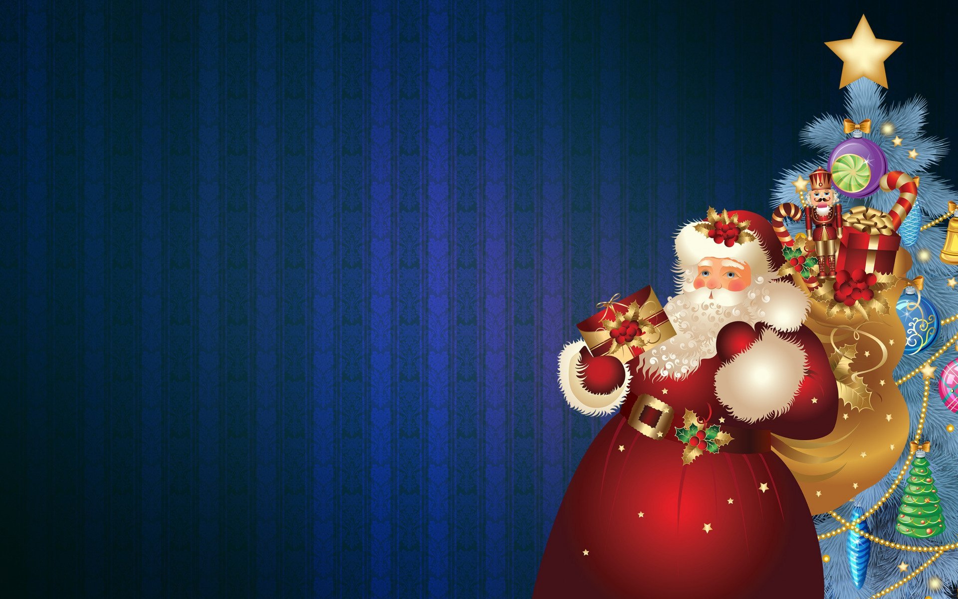 Steam christmas backgrounds фото 109