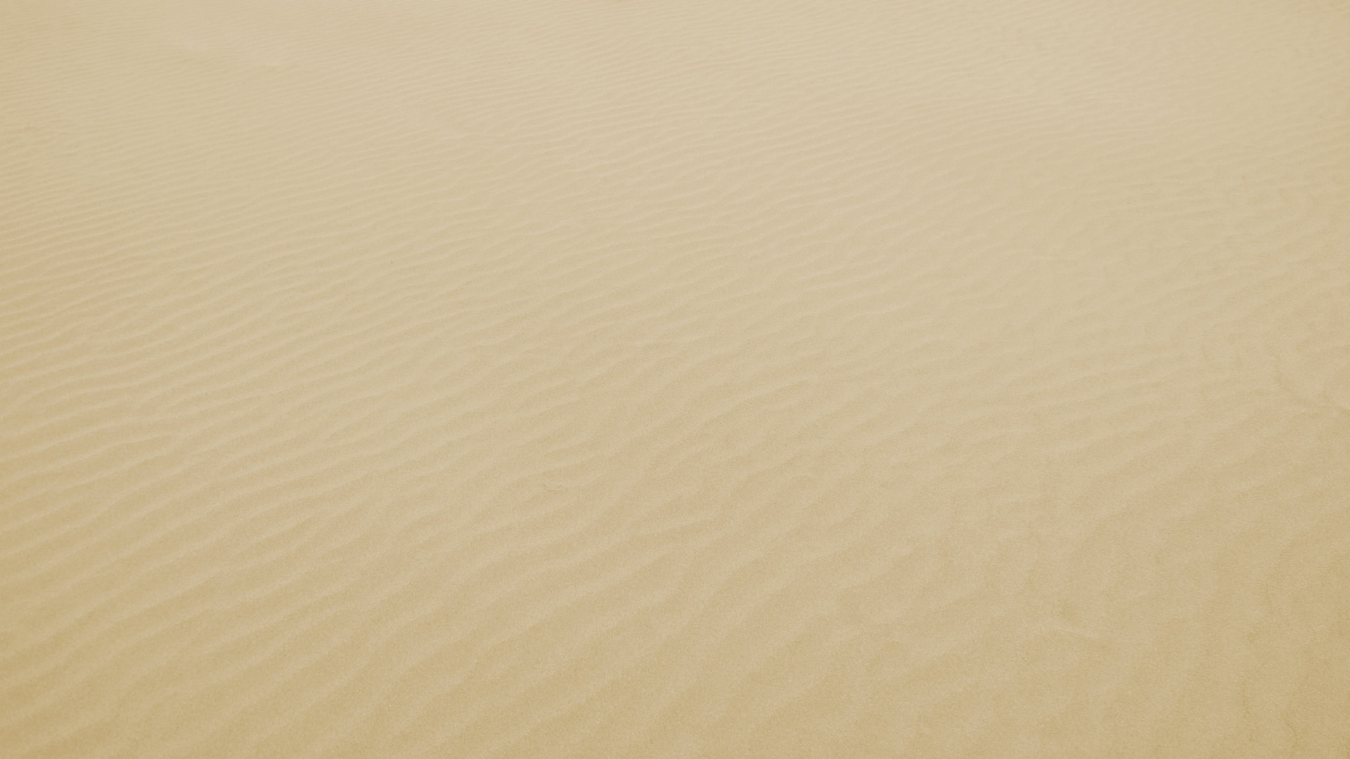 Фон песочного цвета