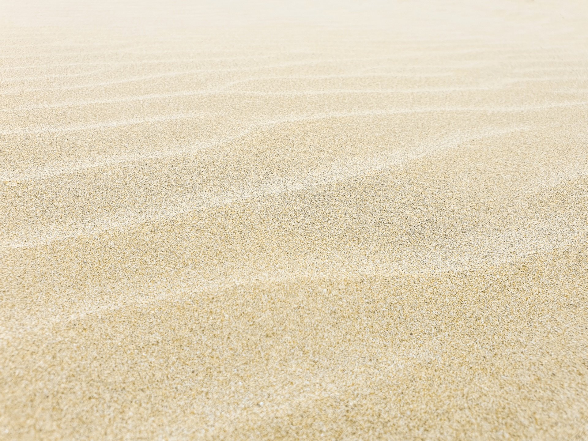 Фон песок для фотошопа