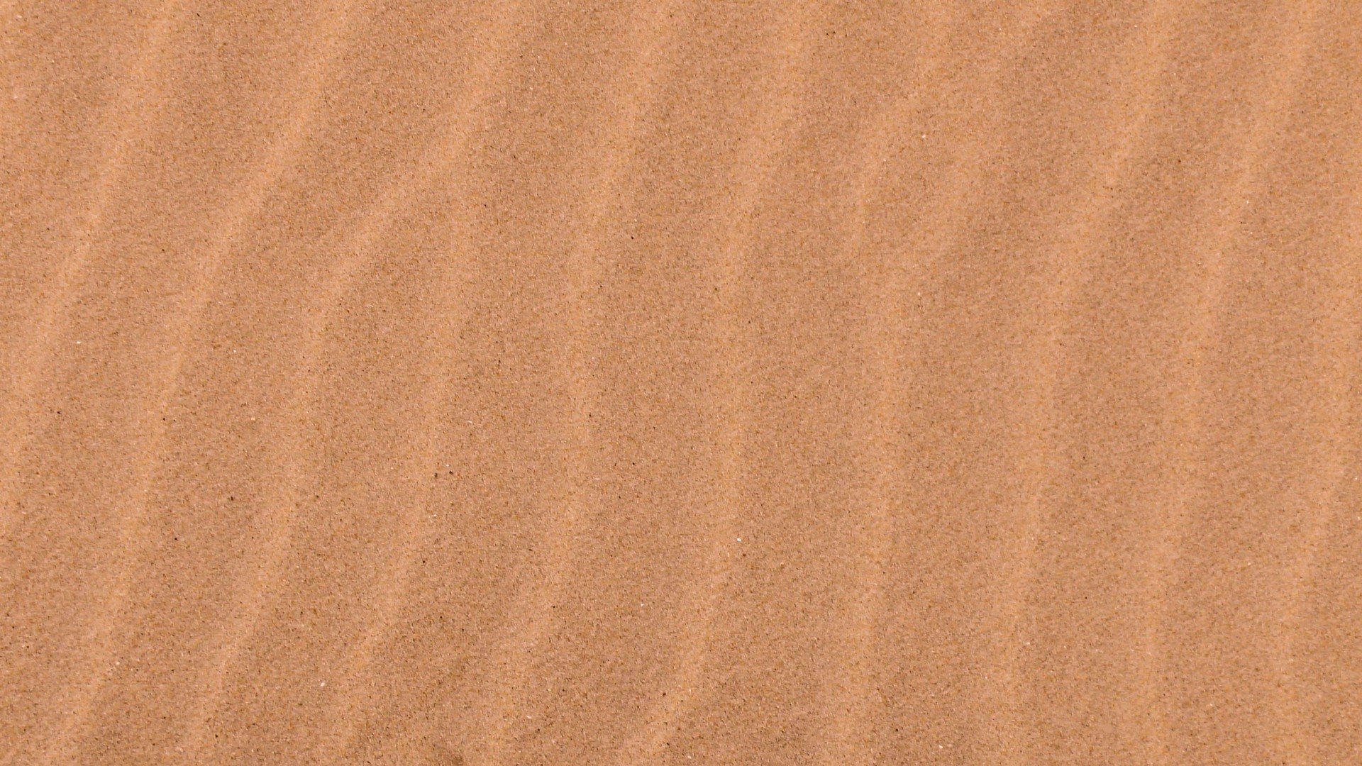 Красивый песочный фон