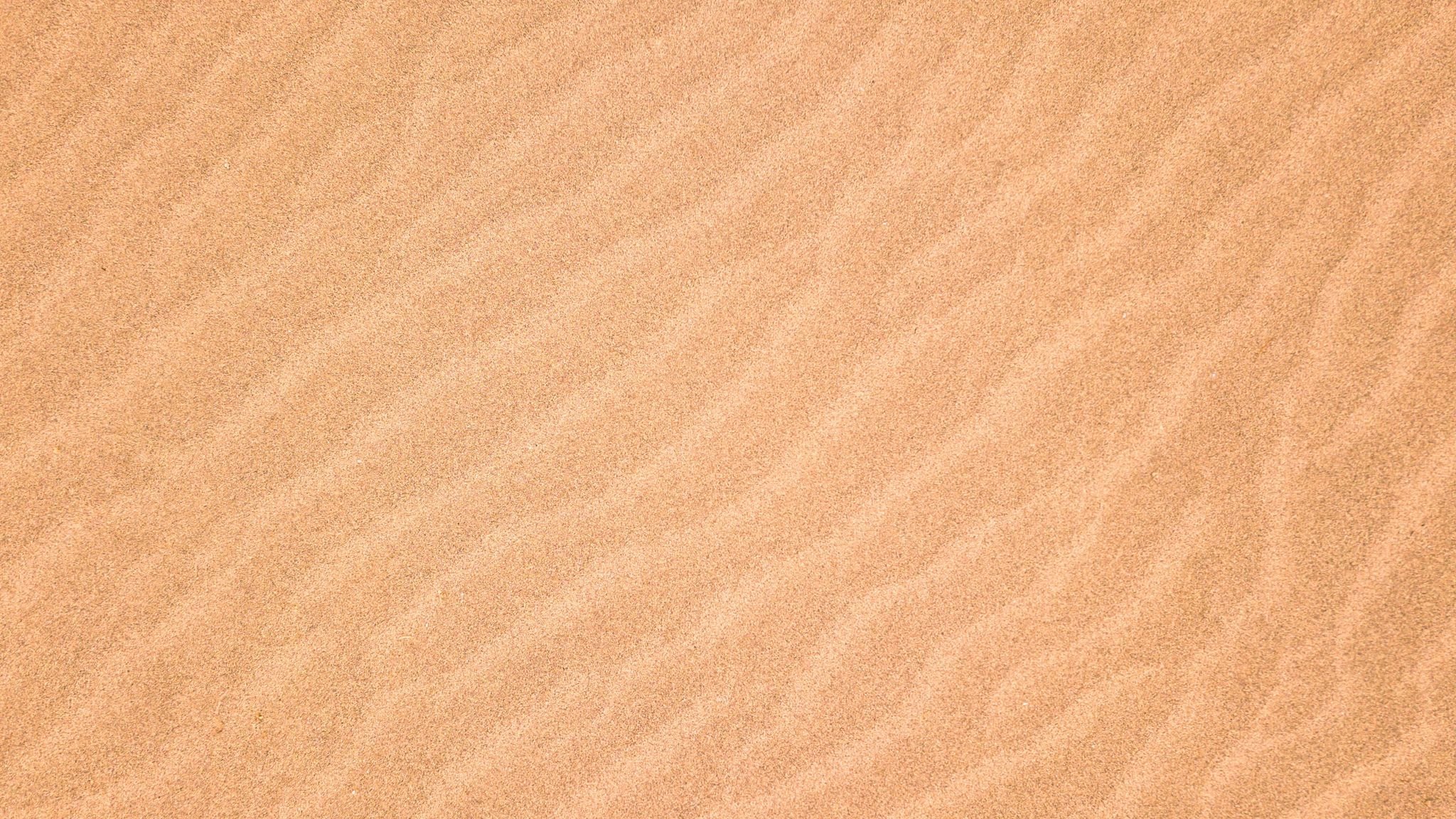 Песок текстура