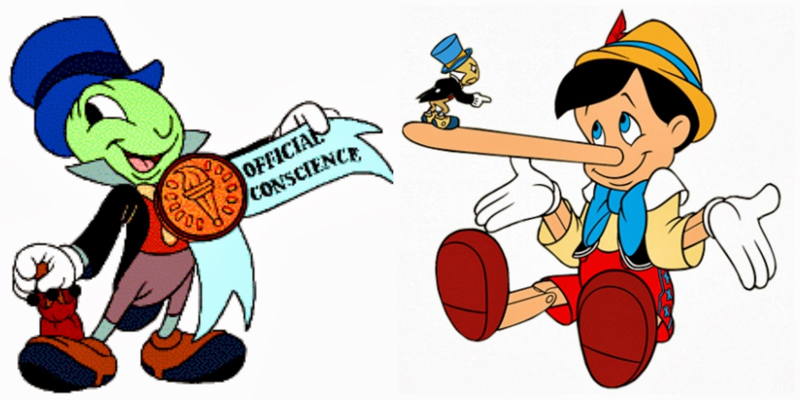 Включи sivchik буратино. Буратино и Пиноккио. Pinocchio and Jiminy Cricket. Литературный герой Пиноккио. Пиноккио Джимини крикет.