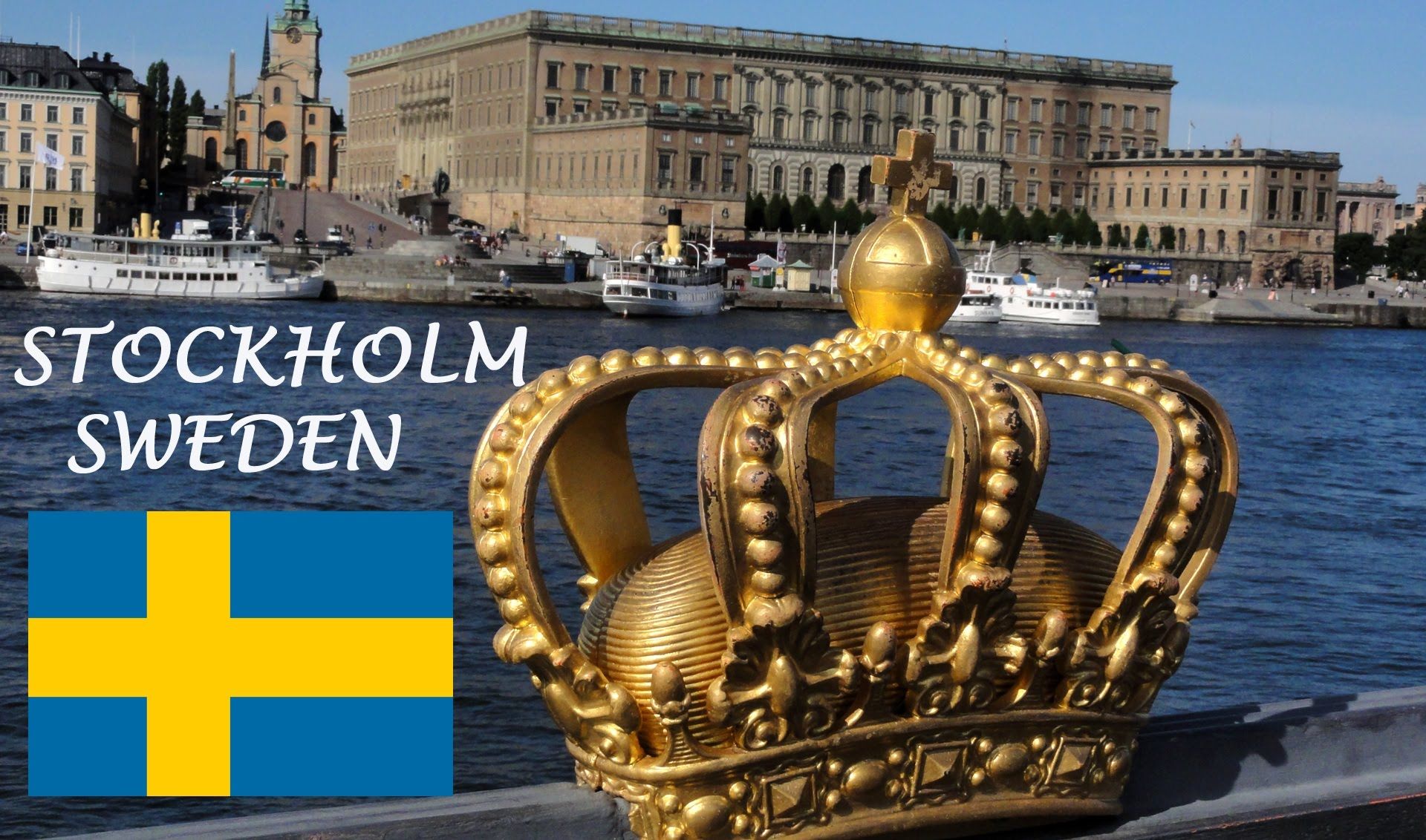 Stockholm текст. Швеция. Флаг Швеция. Достопримечательности Швеции. Швеция государство.