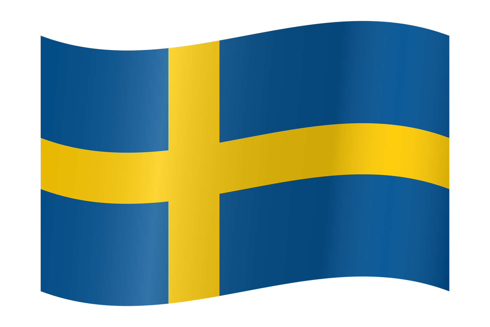 Флаг швеции. Швеция Flag. Sweden флаг. Флаг Швеции вектор. Флаги стран Швеция.