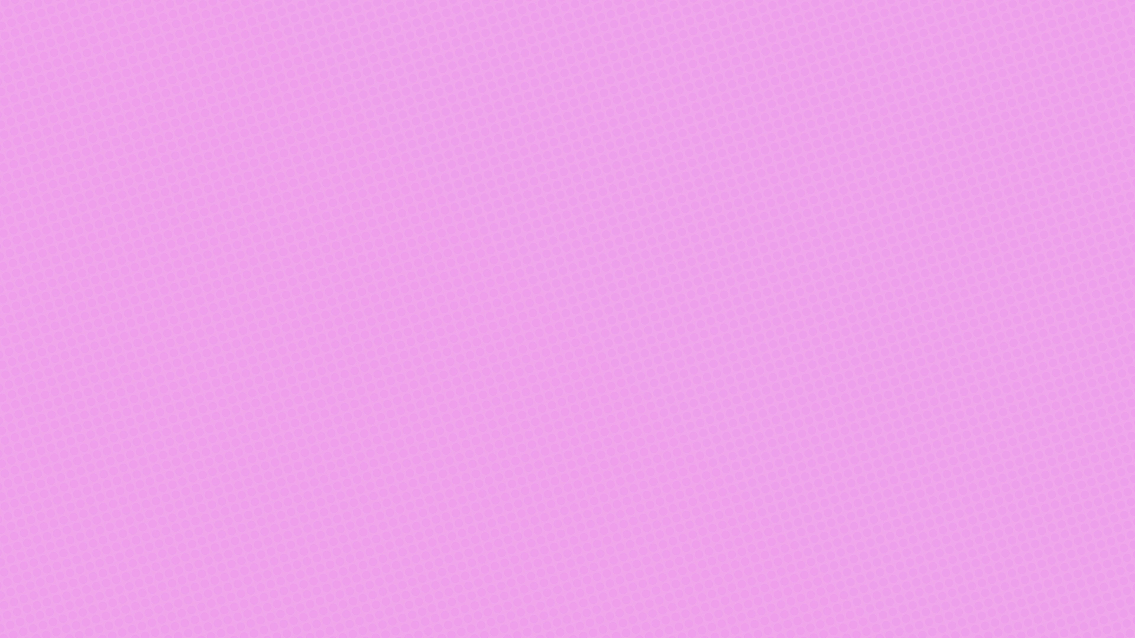 Однотонный розовый и фиолетовый