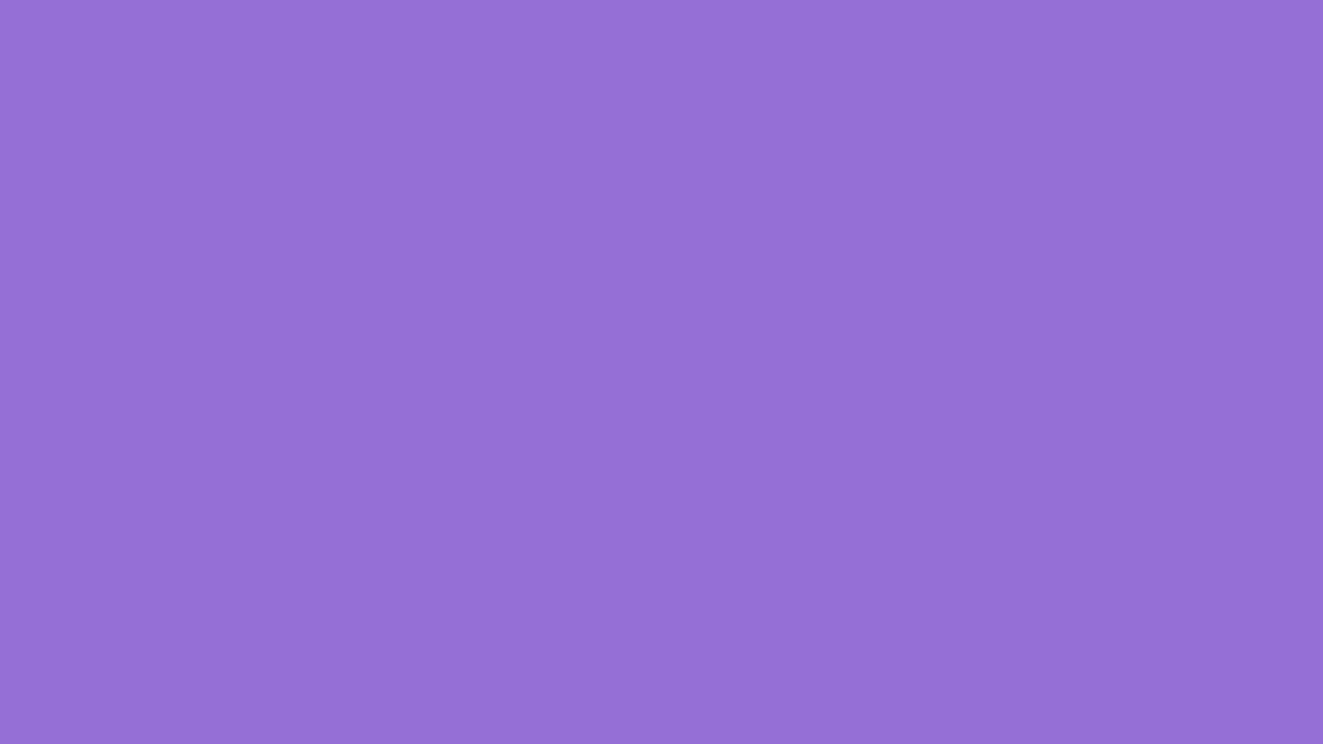 Светло фиолетовый фон однотонный