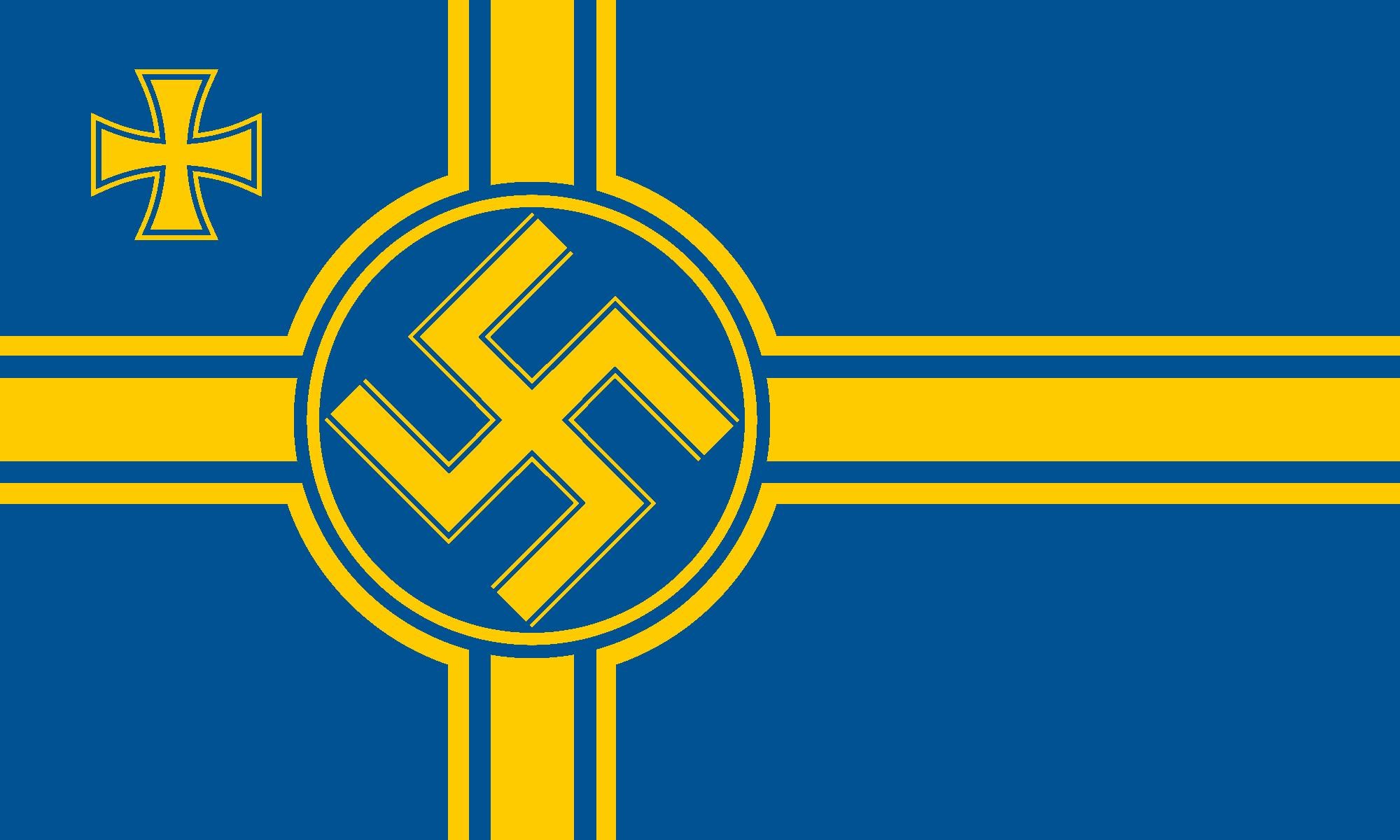 знамя ввс финляндии