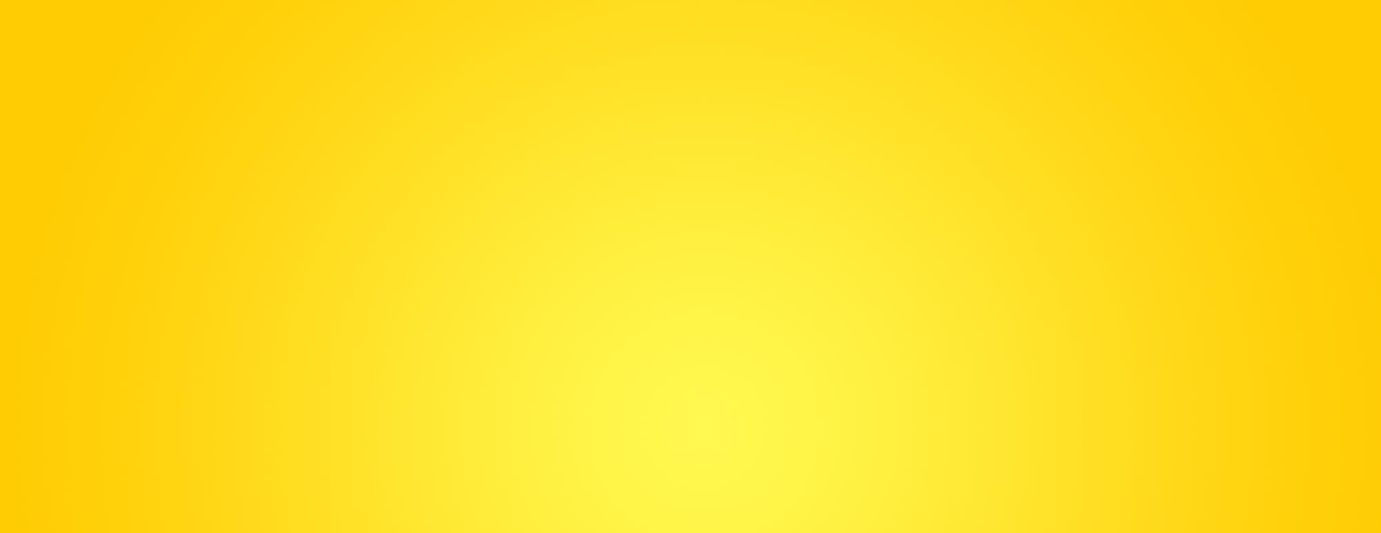 Эггер цитрусовый желтый