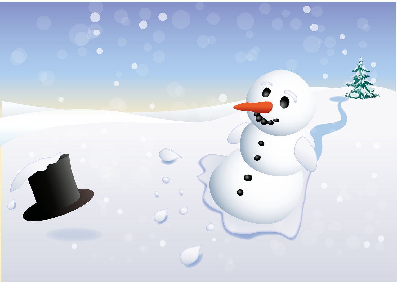 Снеговик снежки. Снеговик картинка. Снеговик рисунок. Растаявший Снеговик. Снеговик для детей.
