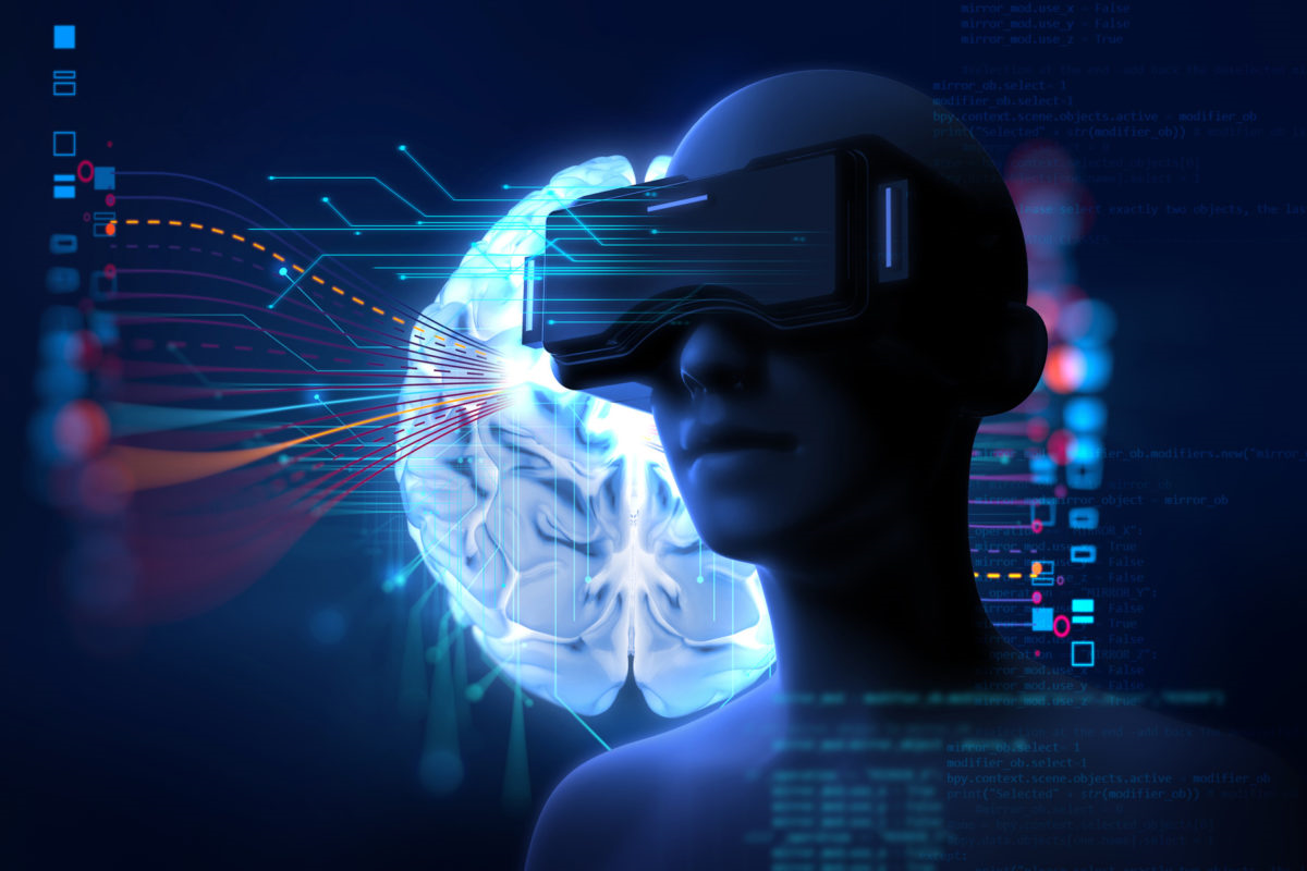 Artificial intelligence technologies. Иртуальная реальность. VR технологии. Вируальная реальность. Визуальная реальность.
