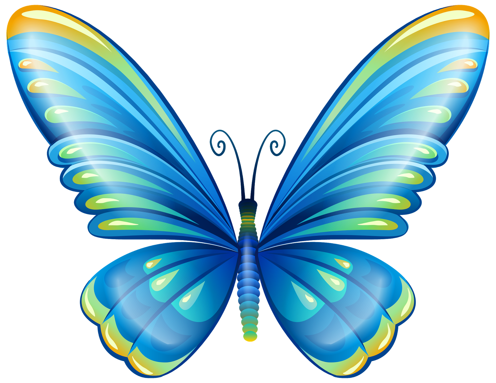 Бабочка рисунок. Бабочки на просроченном фоне. Бабочки на белом фоне. Бабочка мультяшный.