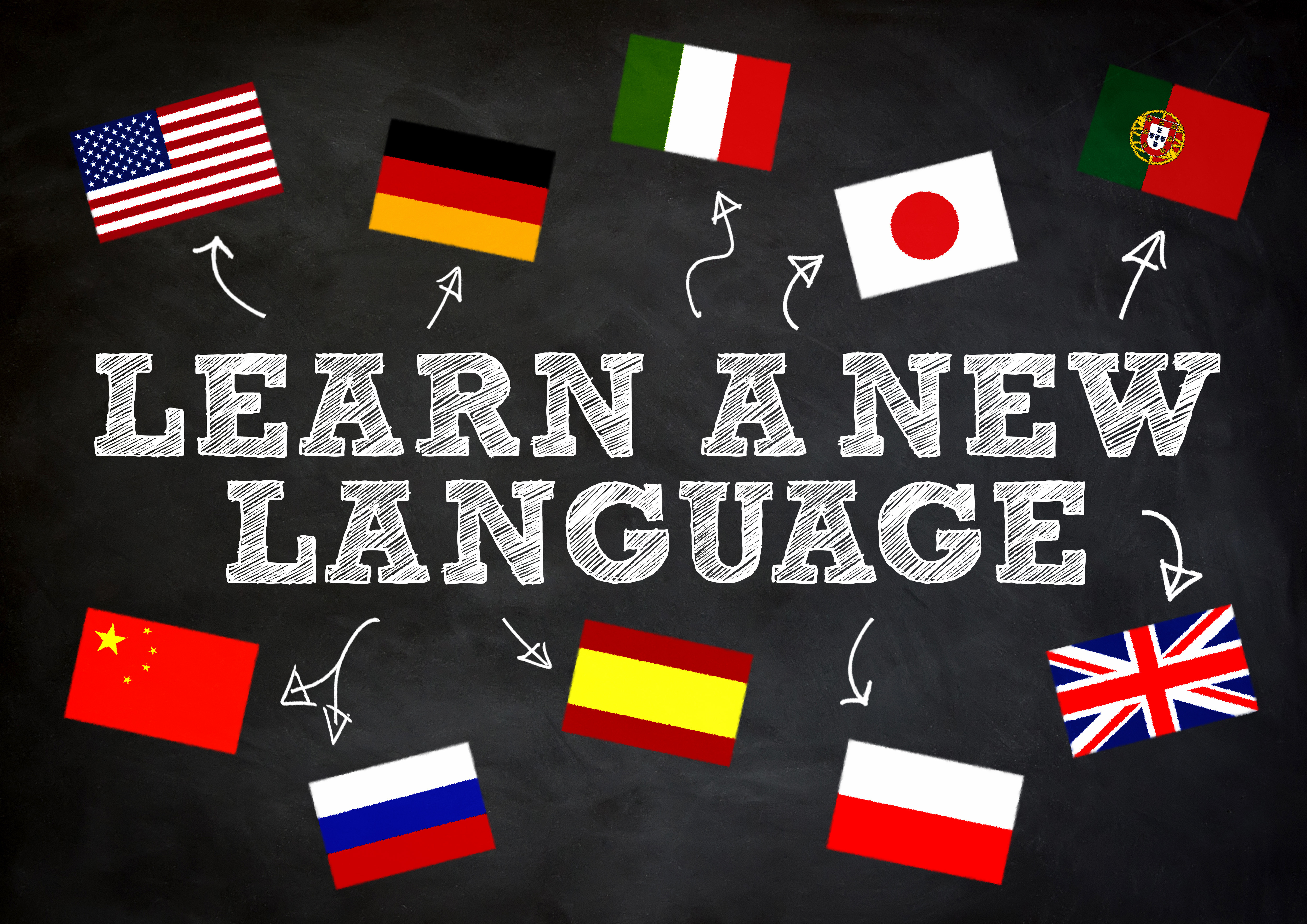 Учить английский немецкий язык. Иностранные языки. Изучение иностранного языка. Иностранные языки картинки. Учить иностранный язык.
