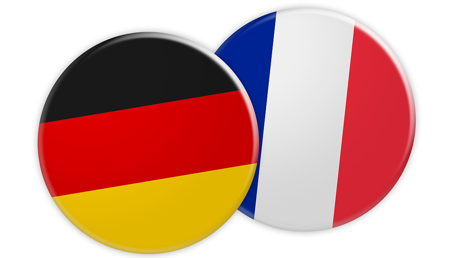 Германия французы. Французский и немецкий языки. Флаг Германии и Франции. Английский немецкий французский. Немецкий флаг.