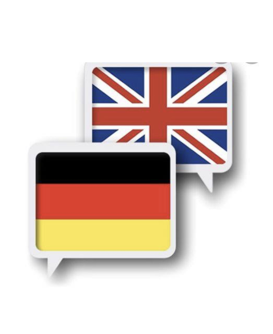 Германия на английском. Английский и немецкий. Иностранные языки английский немецкий. Английский и немецкий флаг. Английский немецкий французский языки.