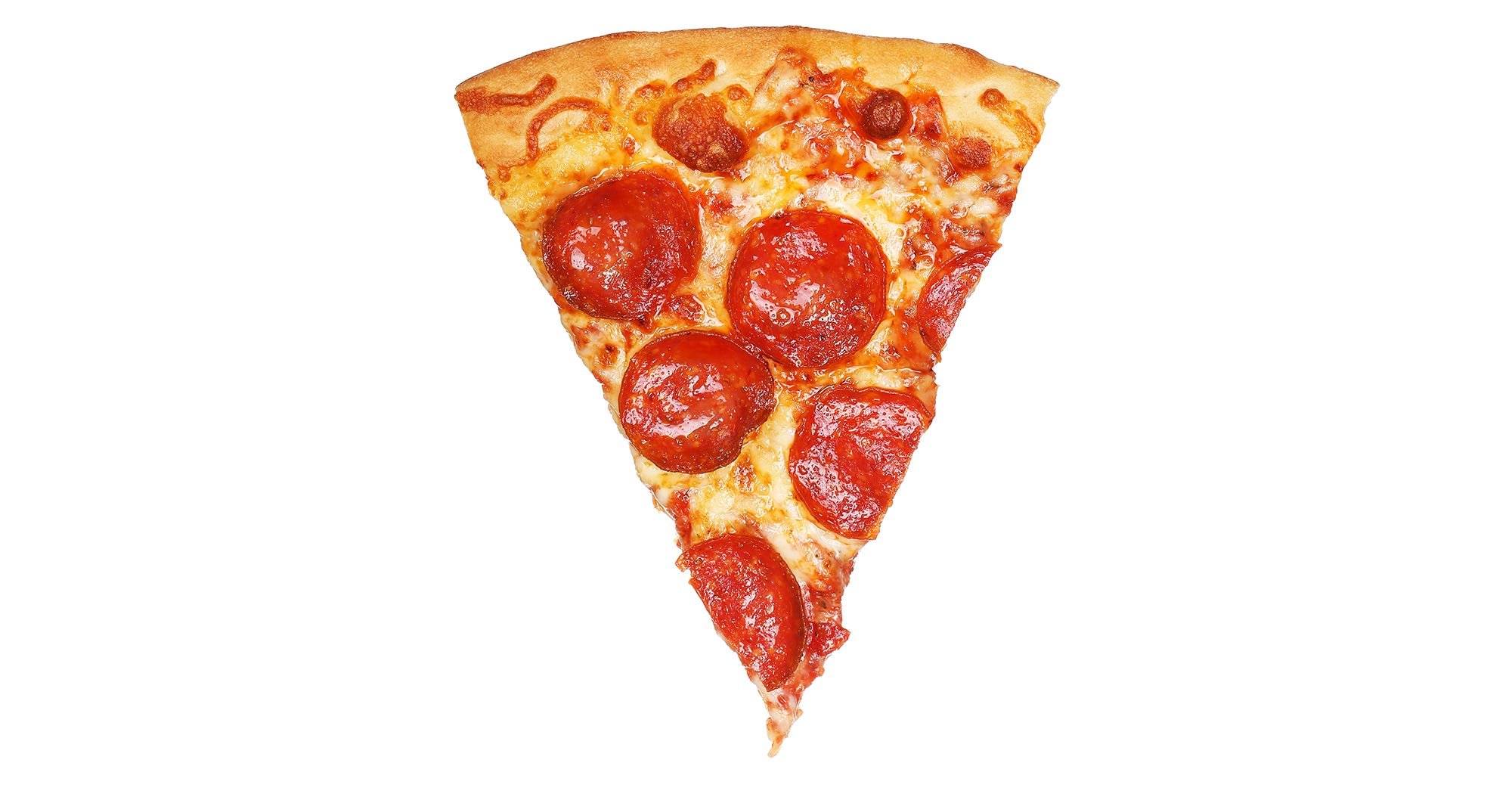 фотошоп кусок пиццы фото 21