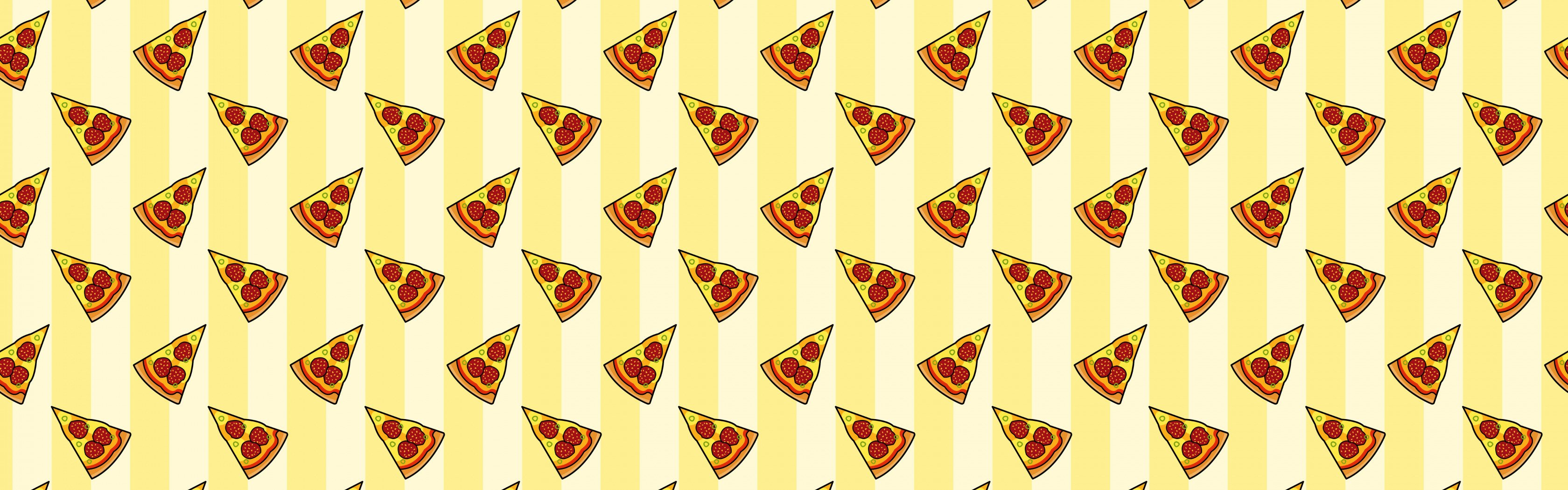 I love pizza стим фото 113