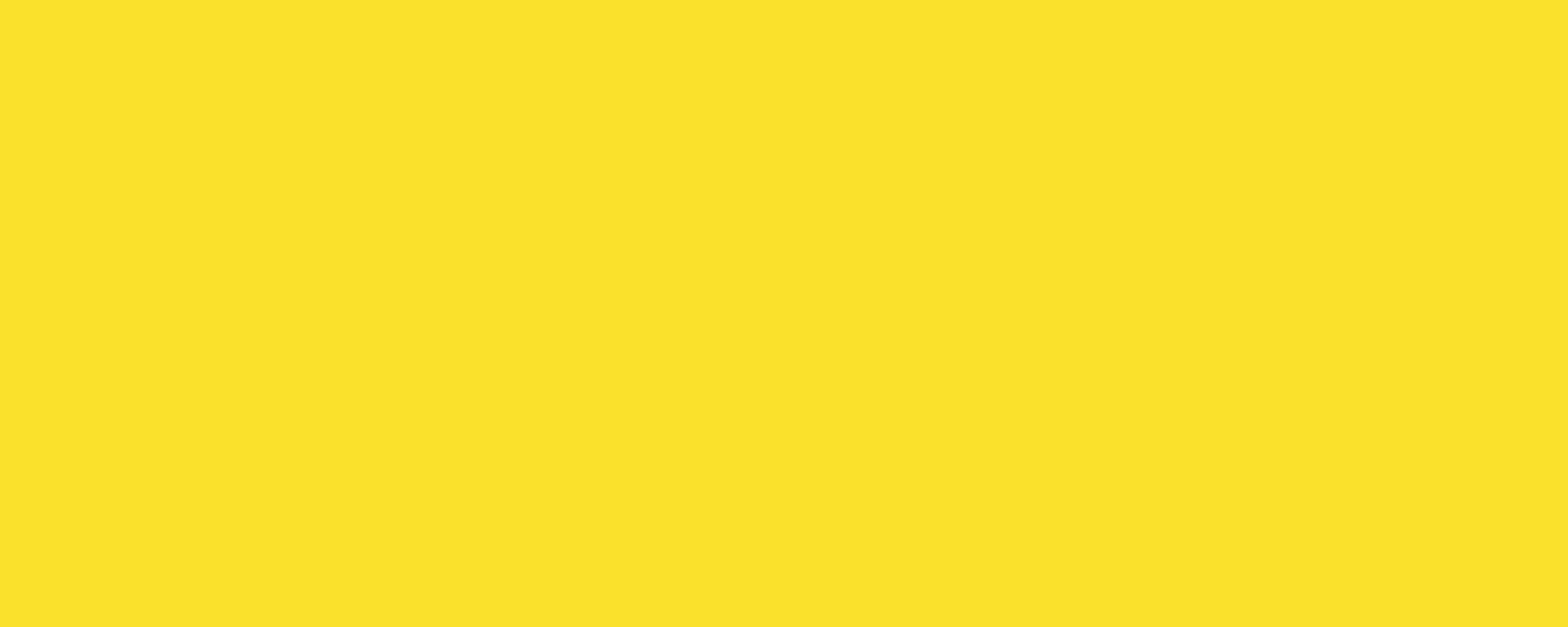 256 160. ЛДСП Эггер цитрусовый желтый u131 st9. RAL 1032 желтый ракитник. RAL 1026 люминесцентный жёлтый. Nn-df383bzpe (инверторная).