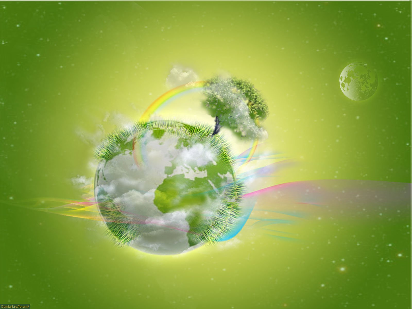 Ecology planet. Зеленая Планета. Зеленая Планета экология. Чистая Планета. Экологический фон.