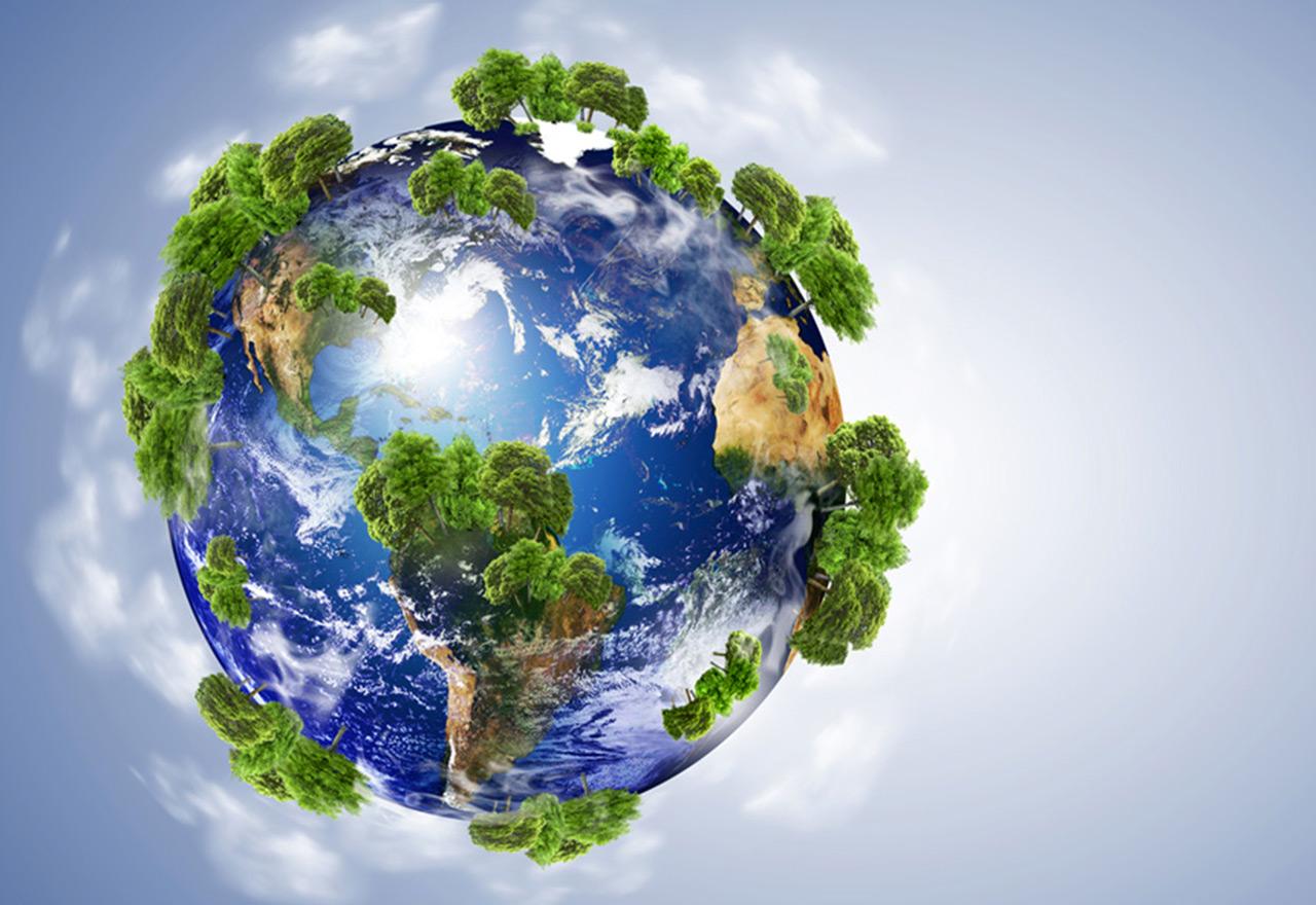 Сценарий планета земля. Экология земли. Планета земля экология. Чистая земля. Чистая Планета земля.