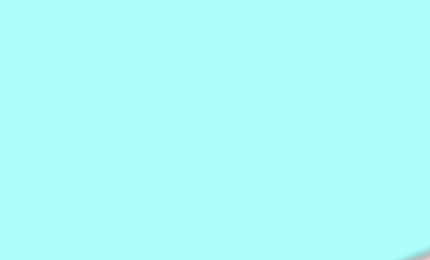 Фон для презентации голубой нежный однотонный (203 фото) - фото - картинкии рисунки: скачать бесплатно
