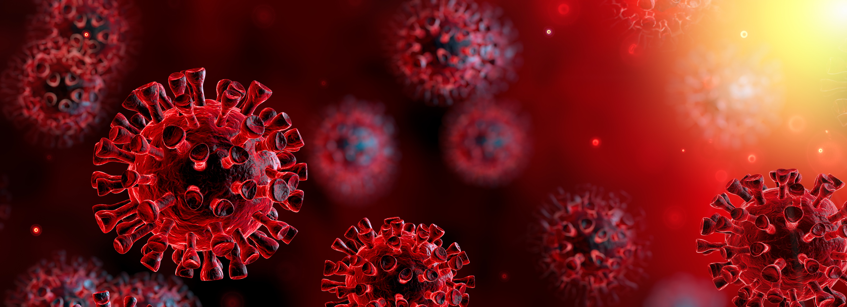 Коронавируса более. Вирус Covid-19. Вирус коронавирус. Красный вирус. Красивые вирусы.