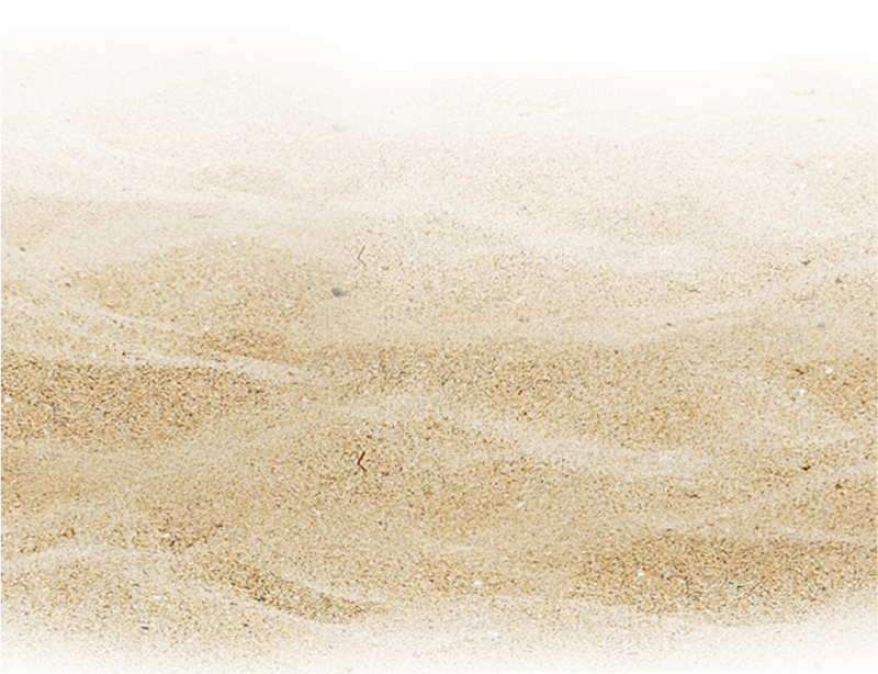 Фон для презентации песок для детей (190 фото)
