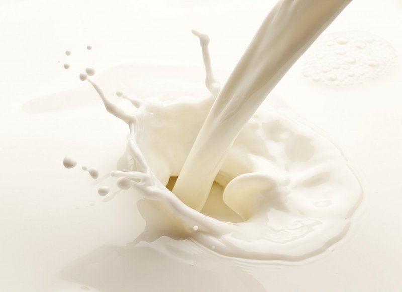 Фон для презентации молочные продукты (182 фото)