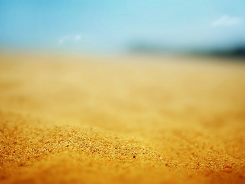 Песок фон для презентации (175 фото)