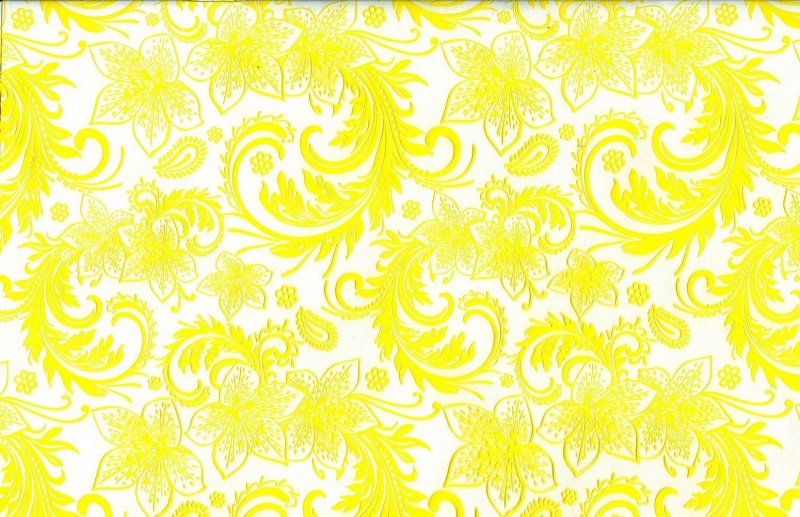 Фон для презентации желтого цвета (207 фото)