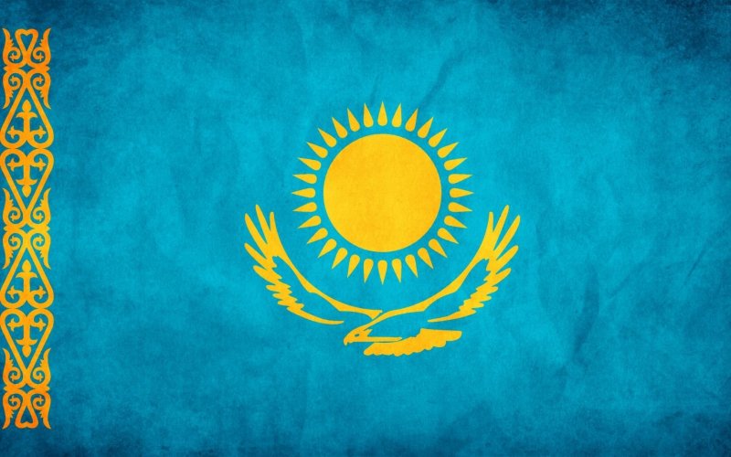 Фон презентации казахстан (179 фото)