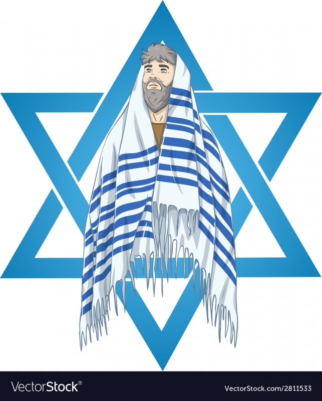 Фон для презентации иудаизм (156 фото)