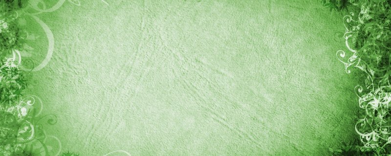 Фон для презентации зеленый фон нежный (217 фото)
